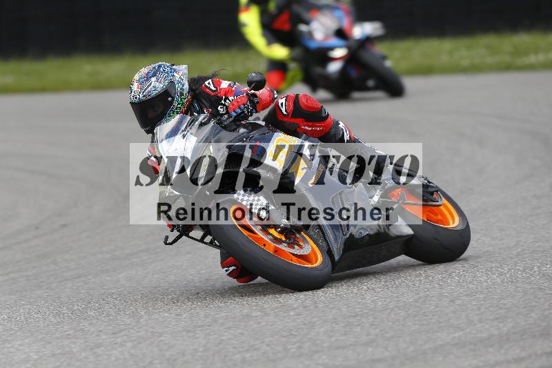 /15 13.05.2025 Max Racing ADR/Gruppe rot/13